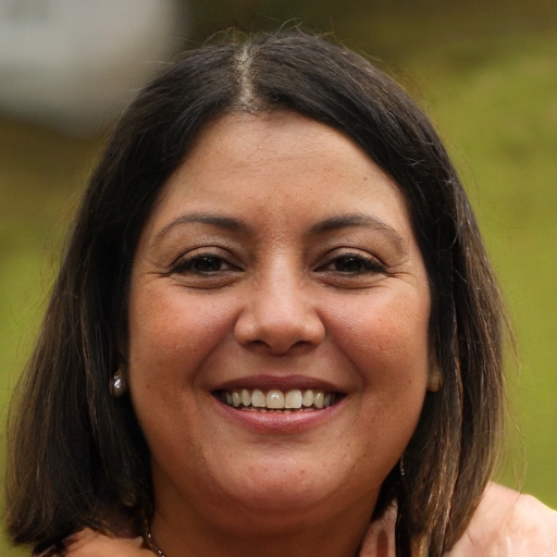 Foto de Marta Silveira